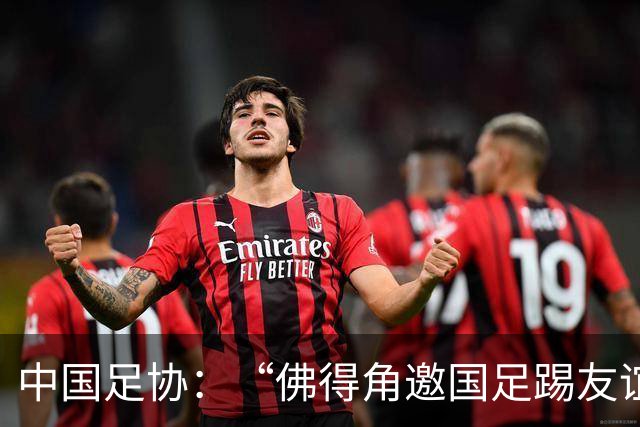 中国足协：“佛得角邀国足踢友谊赛被婉拒”为不实信息
