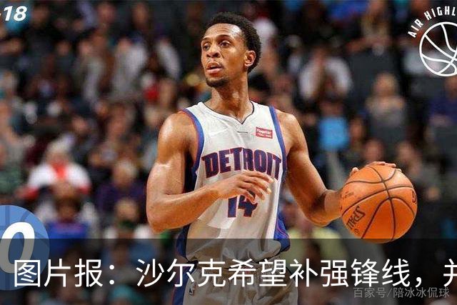 图片报：沙尔克希望补强锋线，并为40岁哲科提供了续约合同