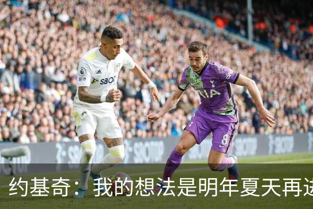 约基奇：我的想法是明年夏天再进行续约 并在掘金度过余下生涯