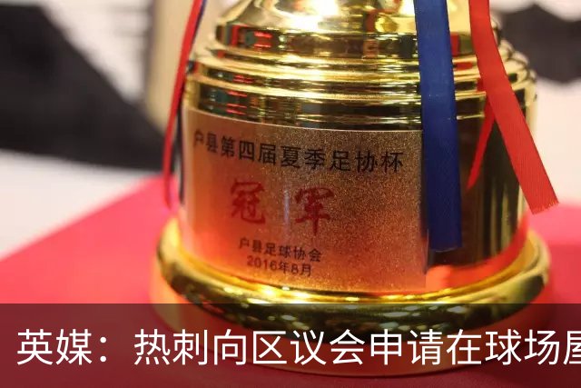 英媒：热刺向区议会申请在球场屋顶安装3800块太阳能电池板
