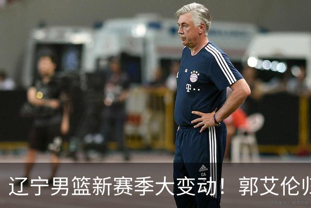 辽宁男篮新赛季大变动！郭艾伦归队有望重回辽篮，杨鸣可能回归